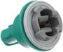 Standard Ignition 2 Terminal Multi-Purpose Light Socket