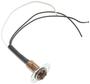Standard Ignition 2 Terminal Multi-Purpose Light Socket