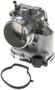 Standard Ignition 6 Terminal Throttle Body