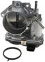 Standard Ignition 6 Terminal Throttle Body
