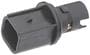 Standard Ignition 2 Terminal Backup Light Socket