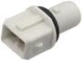 Standard Ignition 2 Terminal Side Marker Socket