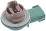 Standard Ignition 2 Terminal Turn Signal Light Socket