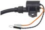 Standard Ignition Ignition Coil