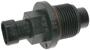 Standard Ignition 2 Terminal Vehicle Speed Sensor