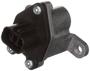 Standard Ignition 3 Terminal Vehicle Speed Sensor