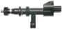 Standard Ignition 3 Terminal Vehicle Speed Sensor