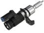 Standard Ignition 2 Terminal Vehicle Speed Sensor