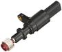 Standard Ignition 3 Terminal Vehicle Speed Sensor