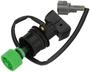 Standard Ignition 2 Terminal Vehicle Speed Sensor