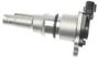 Standard Ignition 3 Terminal Vehicle Speed Sensor