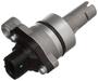 Standard Ignition 3 Terminal Vehicle Speed Sensor