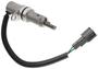 Standard Ignition 2 Terminal Vehicle Speed Sensor