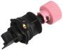 Standard Ignition 2 Terminal Vehicle Speed Sensor