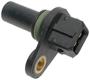 Standard Ignition 2 Terminal Vehicle Speed Sensor