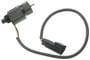 Standard Ignition 3 Terminal Vehicle Speed Sensor