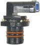 Standard Ignition 2 Terminal A/T Input Speed Sensor