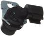 Standard Ignition 2 Terminal A/T Input Speed Sensor