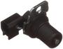 Standard Ignition 2 Terminal Vehicle Speed Sensor