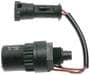 Standard Ignition 3 Terminal Vehicle Speed Sensor