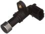 Standard Ignition 3 Terminal Vehicle Speed Sensor