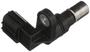 Standard Ignition 3 Terminal Vehicle Speed Sensor