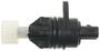 Standard Ignition 3 Terminal Vehicle Speed Sensor