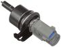 Standard Ignition 2 Terminal Vehicle Speed Sensor