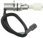 Standard Ignition 2 Terminal Vehicle Speed Sensor