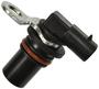 Standard Ignition 2 Terminal Vehicle Speed Sensor