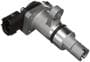 Standard Ignition 3 Terminal Vehicle Speed Sensor