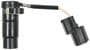 Standard Ignition 2 Terminal Transmission Speed Sensor