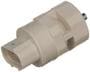 Standard Ignition 3 Terminal Vehicle Speed Sensor