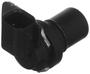Standard Ignition 2 Terminal Vehicle Speed Sensor