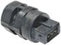 Standard Ignition 3 Terminal Vehicle Speed Sensor