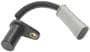 Standard Ignition 3 Terminal Vehicle Speed Sensor