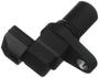Standard Ignition 3 Terminal Vehicle Speed Sensor