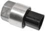 Standard Ignition 3 Terminal Vehicle Speed Sensor