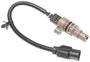 Standard Ignition 3 Terminal Vehicle Speed Sensor