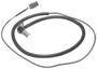 Standard Ignition 2 Terminal Transmission Speed Sensor