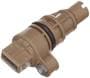 Standard Ignition 3 Terminal Vehicle Speed Sensor