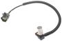 Standard Ignition 3 Terminal Transmission Speed Sensor