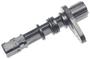 Standard Ignition 3 Terminal Vehicle Speed Sensor