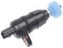 Standard Ignition 3 Terminal Vehicle Speed Sensor