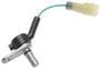 Standard Ignition 1 Terminal Vehicle Speed Sensor