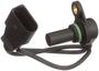 Standard Ignition 3 Terminal Transmission Speed Sensor