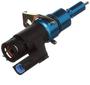 Standard Ignition 2 Terminal Vehicle Speed Sensor
