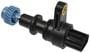 Standard Ignition 3 Terminal Vehicle Speed Sensor