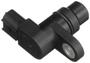 Standard Ignition 3 Terminal Transmission Speed Sensor