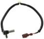 Standard Ignition 3 Terminal Transmission Speed Sensor